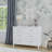 Charlie 6-Drawer Double Dresser-48361254