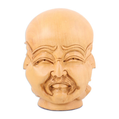 Figurine Jovanni