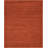 Santra Performance Indoor Rug-1830303708