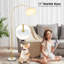 183cm Arched Floor Lamp-1360251763