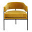 Fauteuil Darice