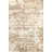 One-of-a-Kind 5'5" X 7'7" Wool Area Rug in Beige