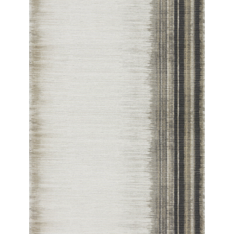 Distinct Wallpaper, Flint