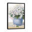 « jolie lavande ii », impression sur toile-30306883-72556738-72556739