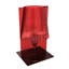 Take Table Lamp-32489324