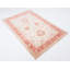 Addora Hand Woven Area Rug-94949470