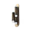 Vesta 6 - Light Sconce-180417668