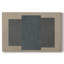 Soft Slate II -Gallery Enveloppé Cavas-1188999636