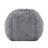 Bean Bag Chair-1810083280