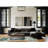 Autumn Drift Rug-43194812