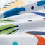 Cute Dinosaurs Microfiber Comforter Set