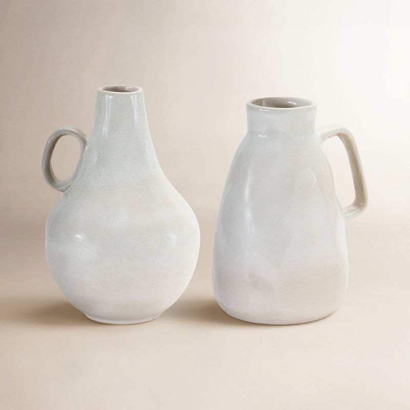 Pot en céramique Collete