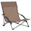 Stewartstown Folding Camping Chair-1999085761