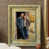 Or antique