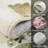 Large Flower Living Room Rug Washable Bedroom Rug Non-Slip Colorful Vintage Accent Floor Carpet For Home Decor-261500452