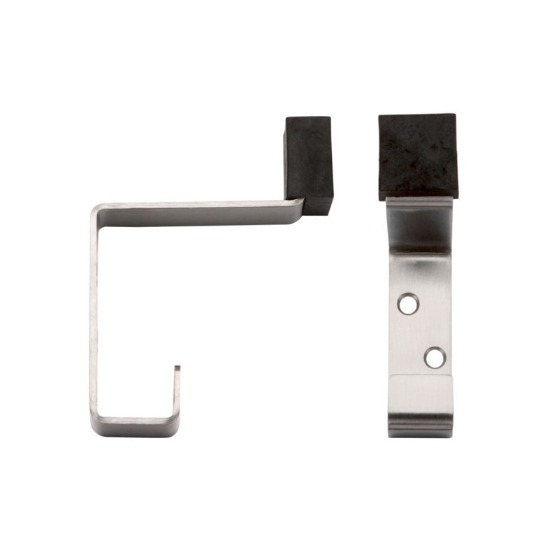 Steel Wall Wall Hook