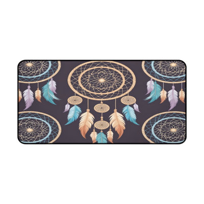 Desk Pad