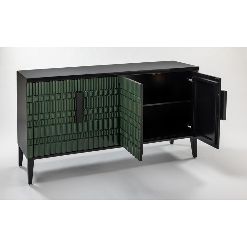 64'' W Sideboard