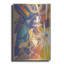 Williston Forge «Welder's Spark» par David Chestnutt, art mural en métal-439933983
