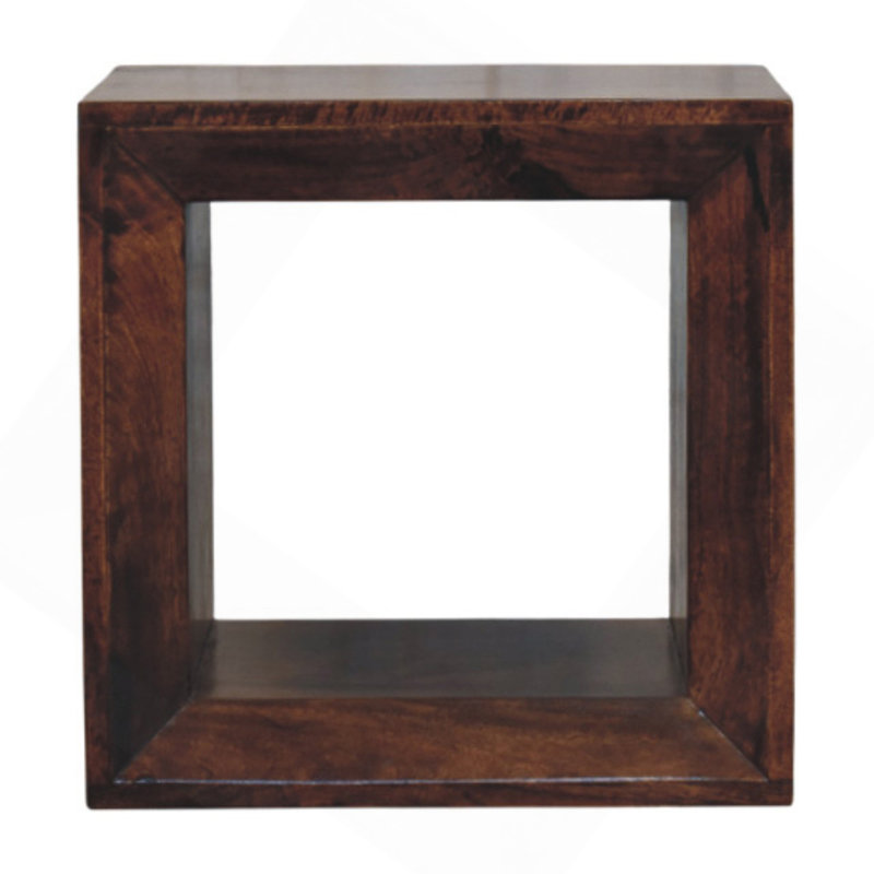 Table d'appoint Solis