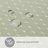 Behling Geometric Tablecloth-1264061493-1264061491