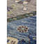 Bakshaish One-of-a-Kind 10'2" X 13'11" Area Rug