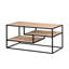Table basse Dunning Myrie-70265359