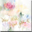 «Dear Mom», impression-31474990-31935580