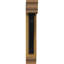 Support de fer traditionnel à triple support Edwards-108924277-108924276