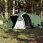 Tente de camping pour 3 personnes Vidaxl-112670644