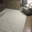 Highland Dunes Whitcomb Indoor Rug & Reviews | Wayfair