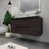 Dark Gray Oak is out of stock
