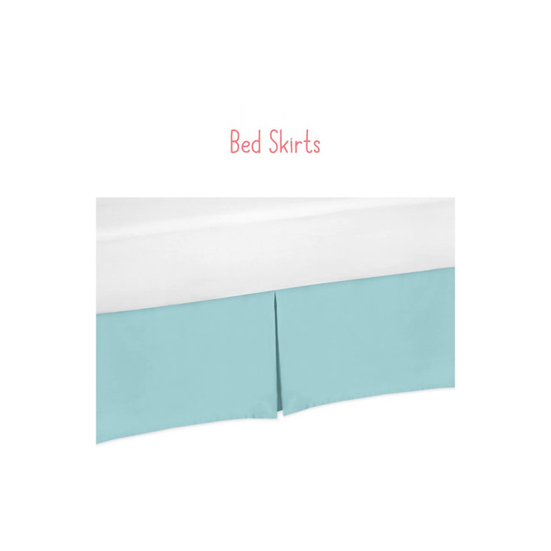 Emma Collection Multicolor Fabric Memo Board with Button Detail