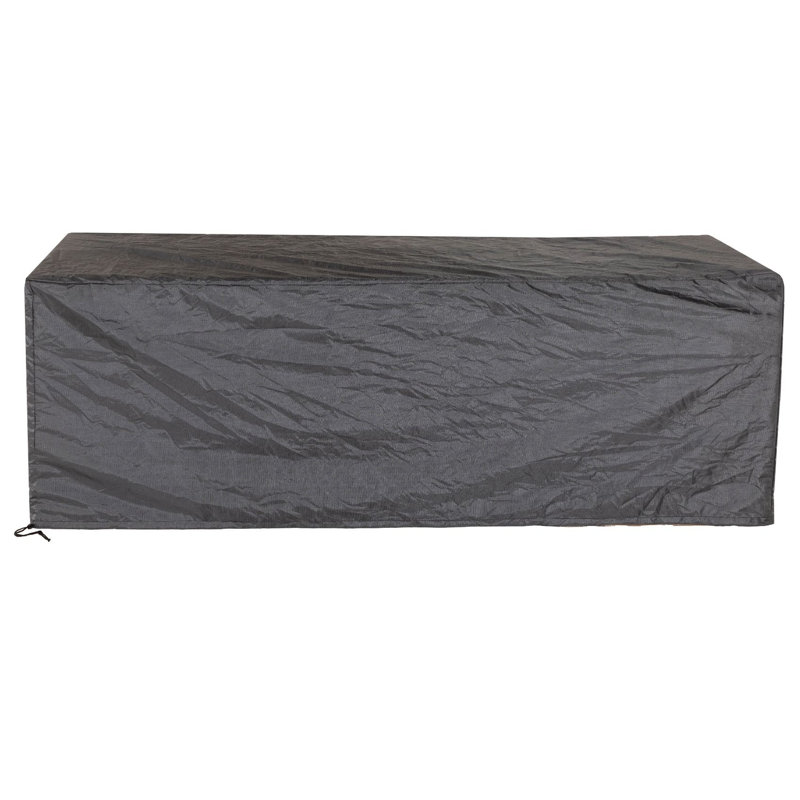 ShieldCover Outdoor Patio Table Cover