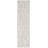 Chylah Performance Geometric Rug-1670937167