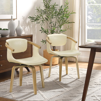 Upholstered Dining Chair