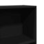 Fahim Bookcase-1134452816-1201131725