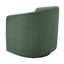 Fauteuil demi-tonneau Arlo-585316852