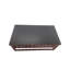 Solid Wood Rectangle Coffee Table