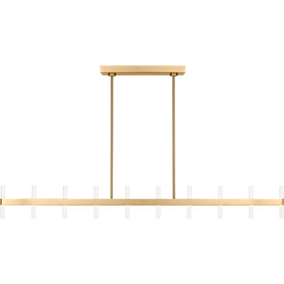 Silas 56 Linear