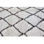 One-of-a-Kind Rectangle 6'4" X 12'6" Hand Knotted Area Rug
