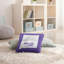 Coussin de plancher touffeté-43826997-43598920-43598924