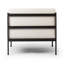 Granger Outdoor Chair-1441437986