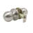2.1'' Diameter Passage (Hall & Closet)-43663683