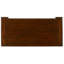 Commode 7 tiroirs Leesburg