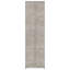 Ignatius 2 Door Wood Wardrobe-2095148382