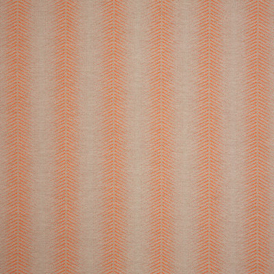 Tissu sunbrella furn perception