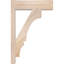 Balboa Block Rustic Wood Outlooker-114073893-109296187