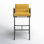 Travers Bar Stool