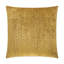 Fabric-53164081